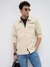 Sd Black Hawk Overshirt