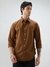 Sd Co Luxe Shirt