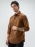 Sd Co Luxe Shirt