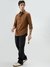 Sd Co Luxe Shirt