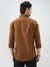 Sd Co Luxe Shirt