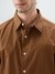 Sd Co Luxe Shirt