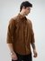 Sd Co Luxe Shirt