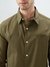 Sd Co Luxe Shirt