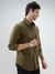 Sd Co Luxe Shirt