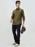 Sd Co Luxe Shirt