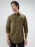 Sd Co Luxe Shirt