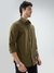 Sd Co Luxe Shirt