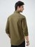 Sd Co Luxe Shirt