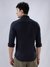 Sd Premium Core Logo Shirt
