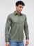 Studio Badge Core Shirt