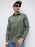 Studio Badge Core Shirt