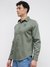 Studio Badge Core Shirt