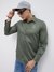 Studio Badge Core Shirt
