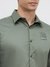 Studio Badge Core Shirt