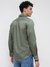 Studio Badge Core Shirt