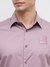 Studio Badge Core Shirt
