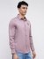 Studio Badge Core Shirt