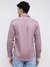 Studio Badge Core Shirt