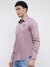Studio Badge Core Shirt