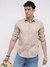 Studio Badge Core Shirt