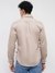 Studio Badge Core Shirt