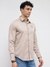 Studio Badge Core Shirt