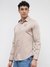 Studio Badge Core Shirt