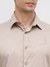 Studio Badge Core Shirt