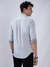 Premium Trademark Shirt