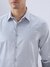 Premium Trademark Shirt