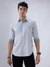 Premium Trademark Shirt