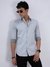 Premium Trademark Shirt