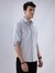 Premium Trademark Shirt