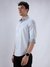 Premium Trademark Shirt