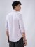 Premium Trademark Shirt