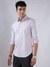 Premium Trademark Shirt