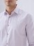 Premium Trademark Shirt
