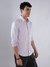 Premium Trademark Shirt