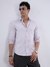 Premium Trademark Shirt