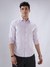 Premium Trademark Shirt