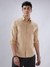 Premium Trademark Shirt
