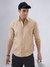 Premium Trademark Shirt