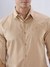 Premium Trademark Shirt