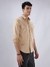 Premium Trademark Shirt