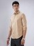 Premium Trademark Shirt