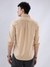 Premium Trademark Shirt