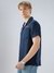 Resort Collar Short Sleeve Shirt