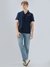 Resort Collar Short Sleeve Shirt