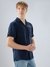 Resort Collar Short Sleeve Shirt